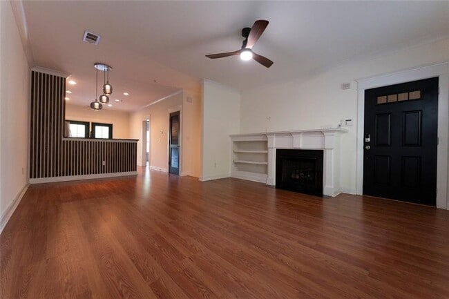 Building Photo - 1213 Watson Trl
