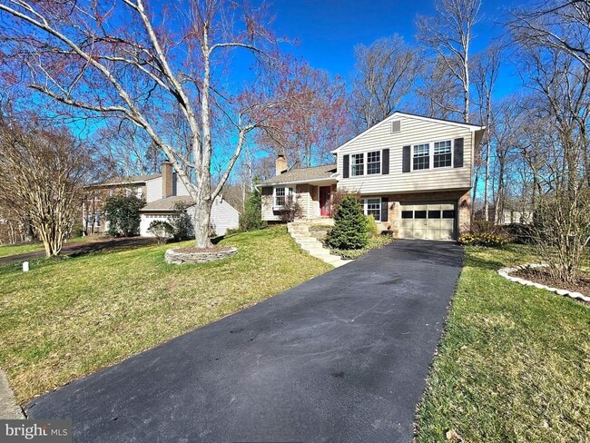 Building Photo - 11930 Cotton Mill Dr