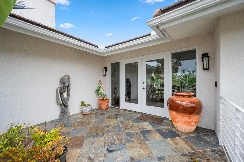 Building Photo - 5662 Ladybird Ln