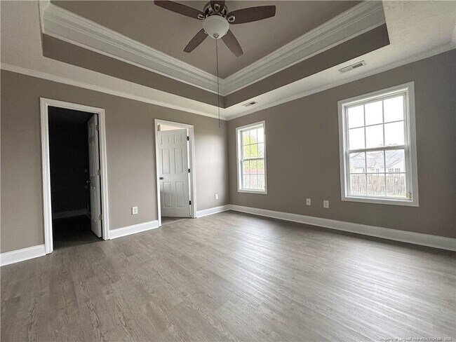 Building Photo - 120 Clearbrook Pl