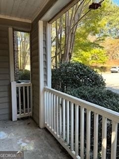 Building Photo - 2700 Pine Tree Rd NE