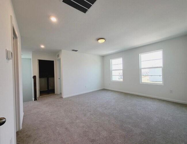 Building Photo - 9051 Coral Cpe St