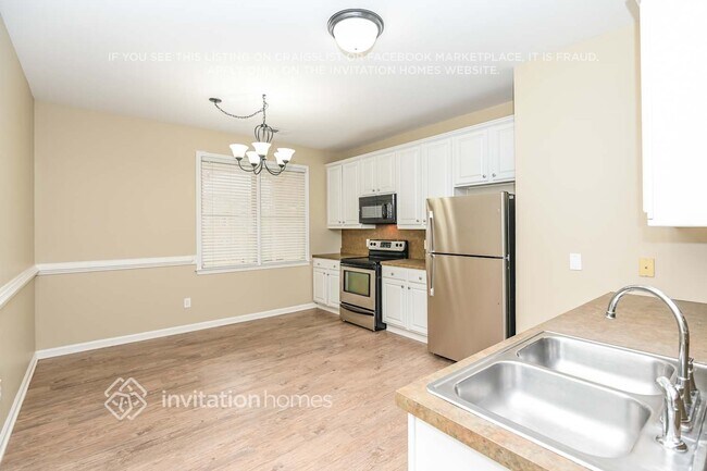 Building Photo - 104 Covington Dr