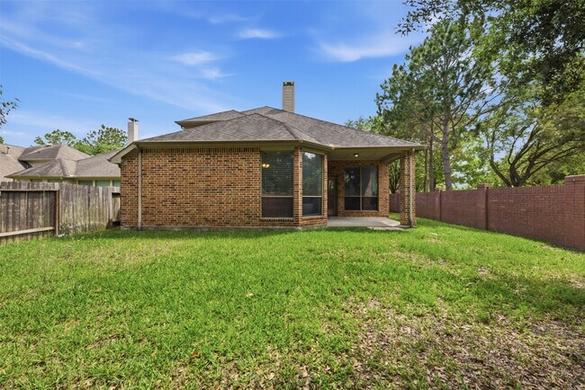 Building Photo - 4303 Wellington Grove Ln