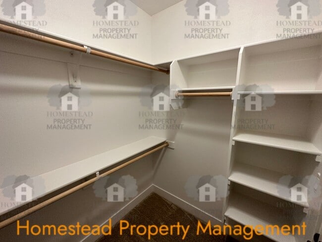 Building Photo - Happy Holidays from Homestead! Get 50% off one month of rent!