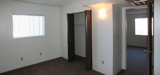 Interior Photo - Prince Plaza Apartments