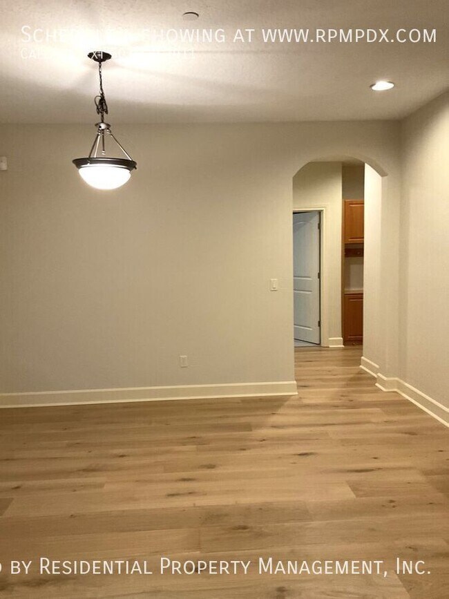Building Photo - 18278 SW Santoro Dr