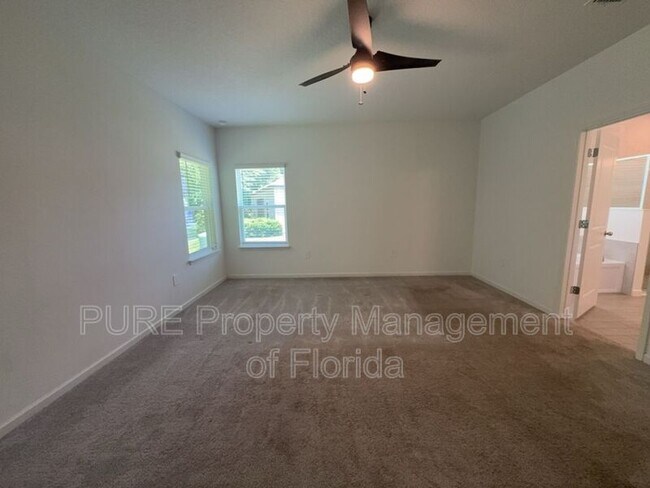 Building Photo - 19725 SW 79th Pl