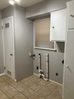 Building Photo - 2905 Dover Rd