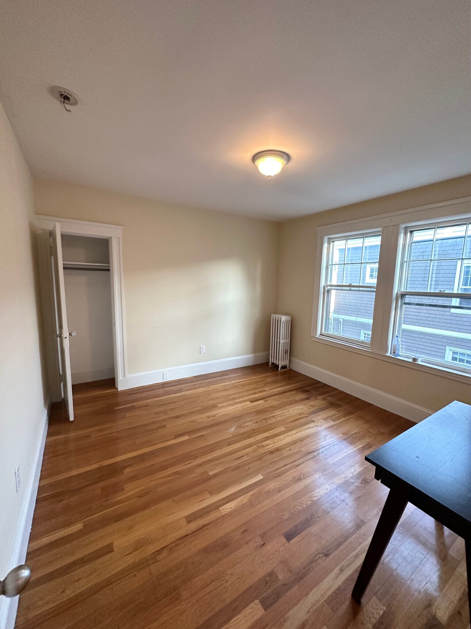 Building Photo - 7 Stedman St