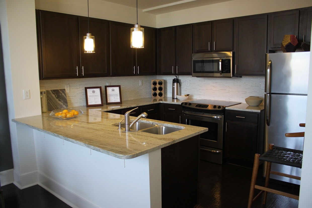 The Wainwright Downtown Norfolk Va Apartment Finder