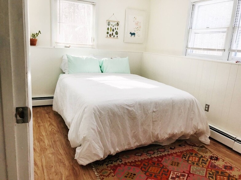 Building Photo - 367 Belwood Ave