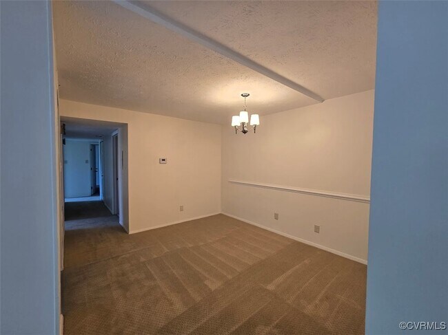Building Photo - 1503 Regency Woods Rd