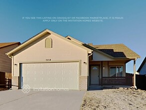 Building Photo - 5554 Kingsboro Dr