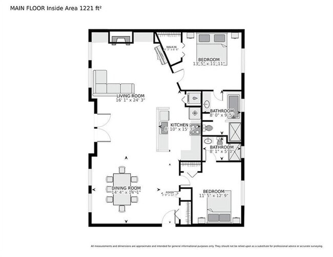 Building Photo - 1162 Ponce De Leon Ave NE