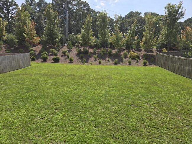 Building Photo - 344 Quarryrock Rd