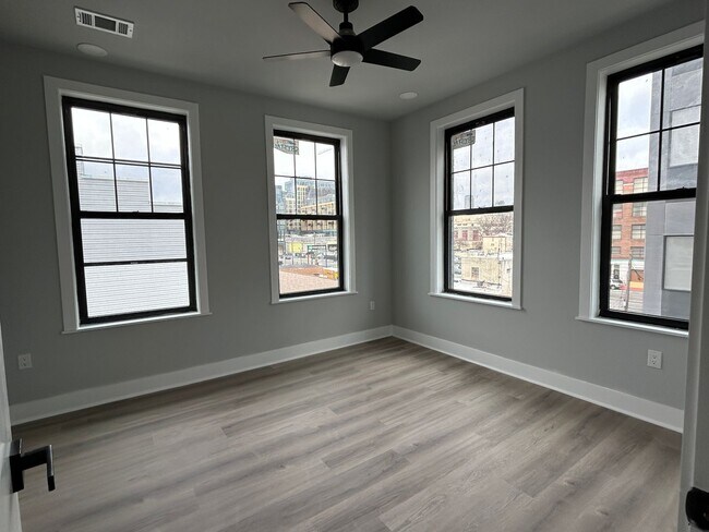 Building Photo - 1116 S12TH ST