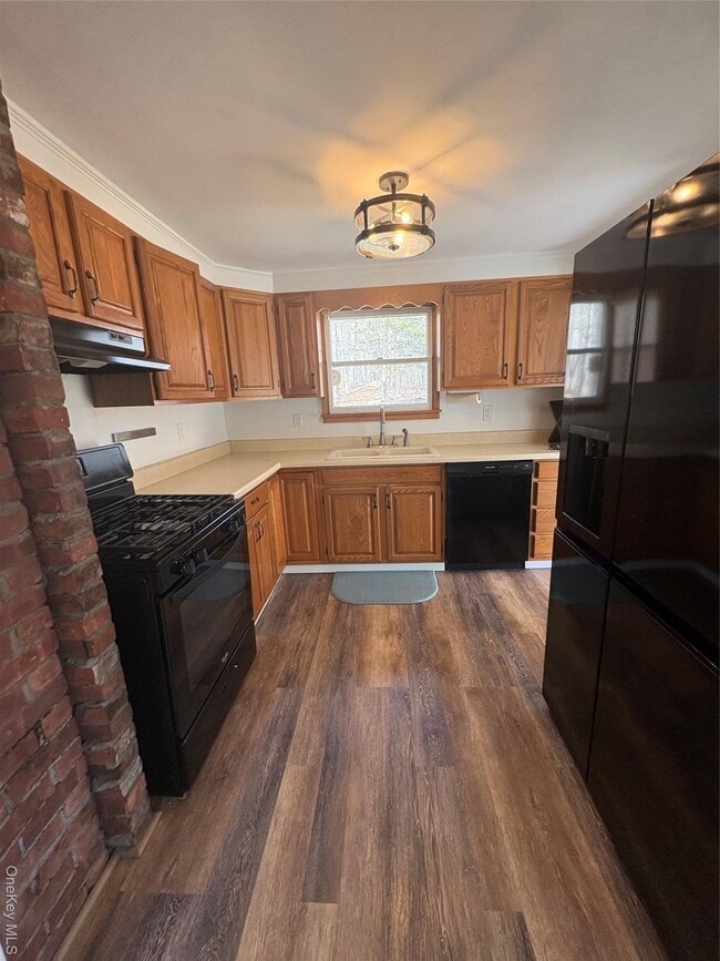 Building Photo - 340 Metzger Rd