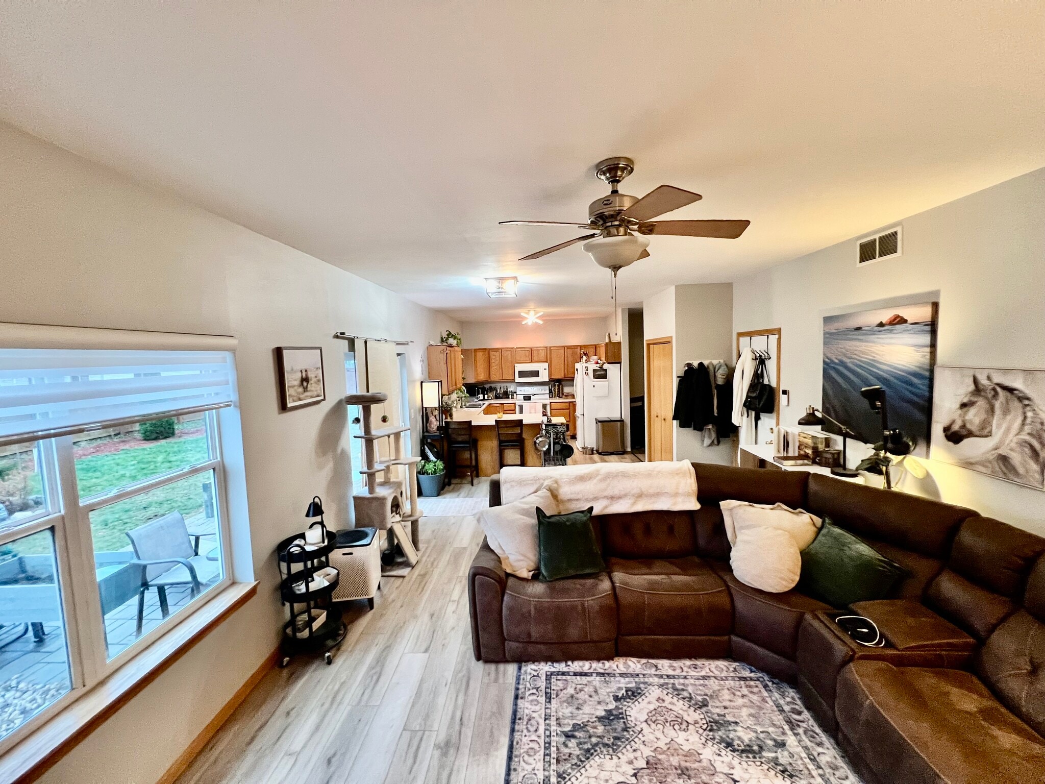 Building Photo - 5133 Horned Owl Dr