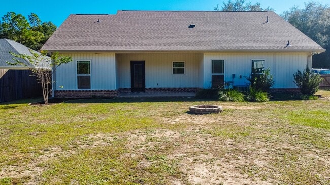 Building Photo - 6735 Indian Crk Ct