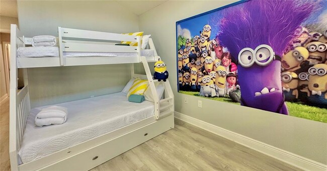 Building Photo - 8111 Roseville Blvd