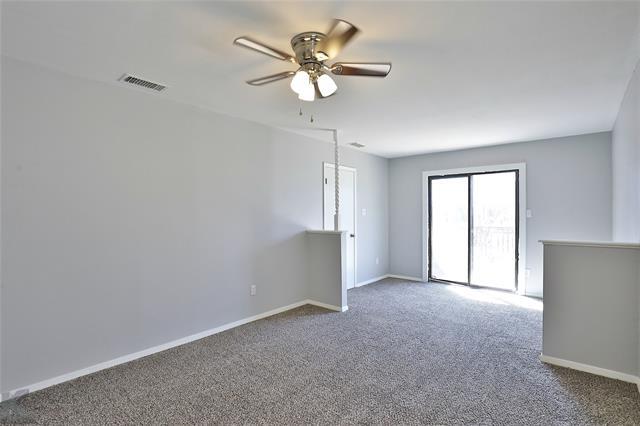 Building Photo - 1710 Covey Ln