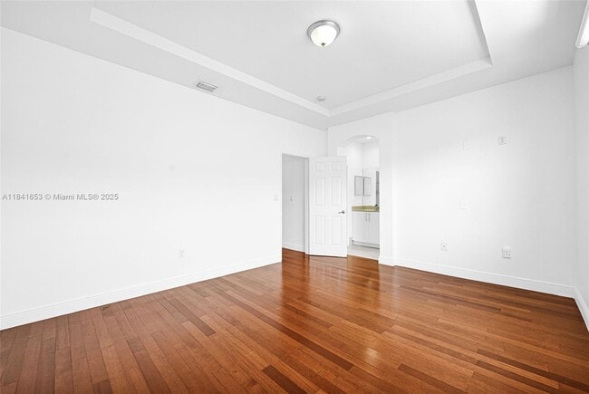 Building Photo - 12426 SW 122nd St