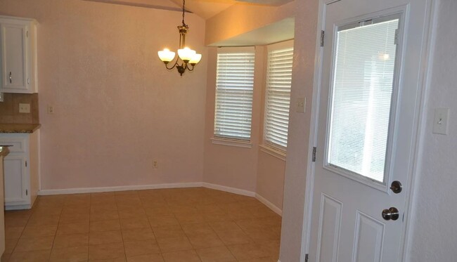 Building Photo - 3Bd/2Ba in Copperas Cove TX