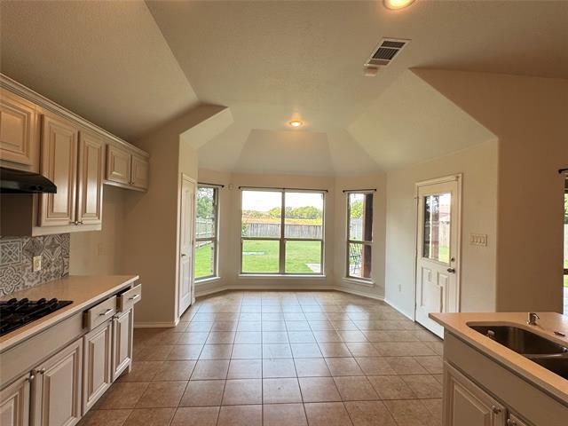 Building Photo - 6908 Muirfield Dr