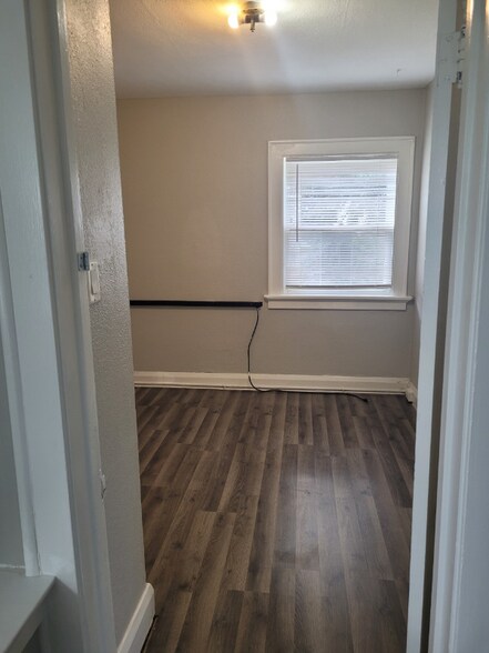 Building Photo - 3828 Torrance Dr