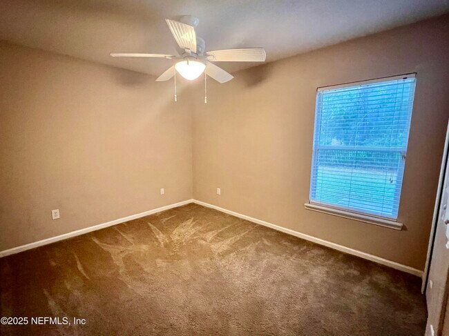 Building Photo - 13886 Wild Hammock Trail