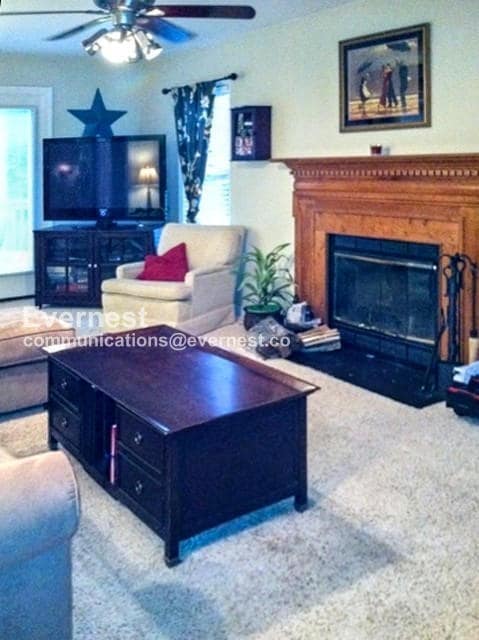 Building Photo - 4524 Fort Mchenry Pkwy