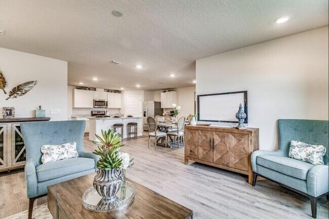 Building Photo - 8610 Tarsus Dr