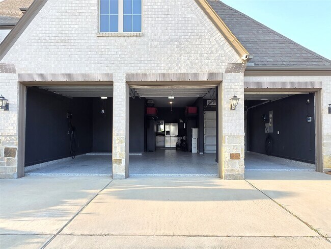 Building Photo - 1110 Sweet Dumpling Dr