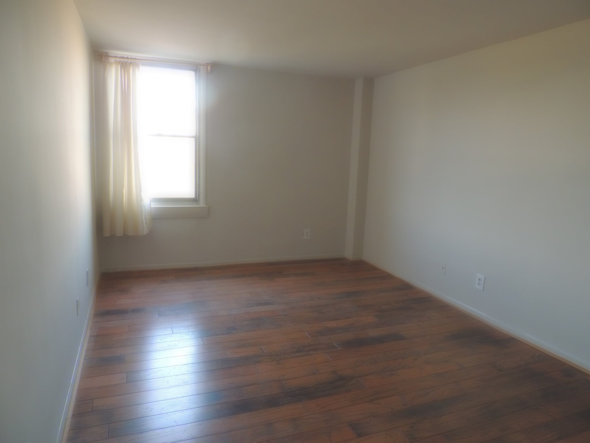 Building Photo - 4600 Duke St