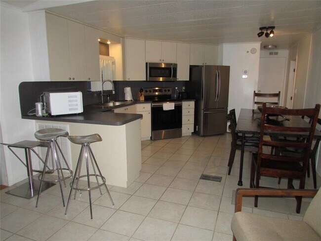 Building Photo - 5249 NW 4th Terrace