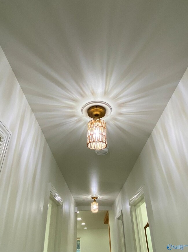 Building Photo - 4000 Co Rd 209