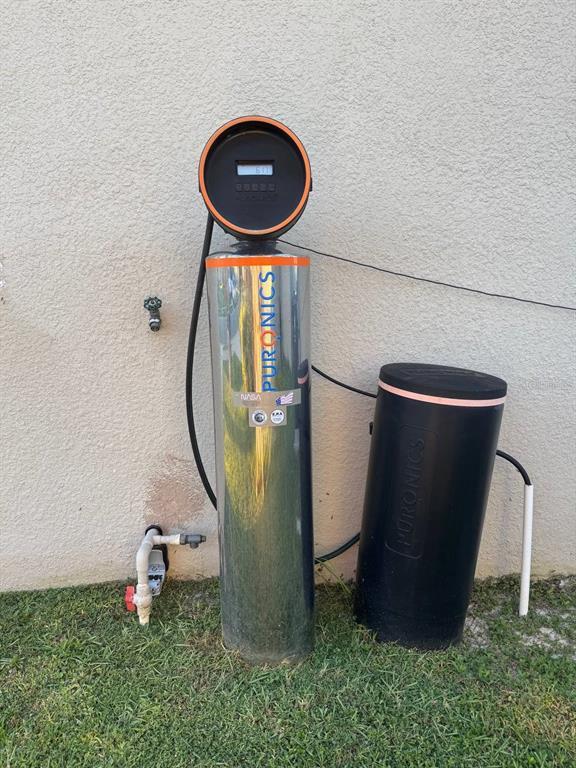 Building Photo - 800 Brooklet Dr