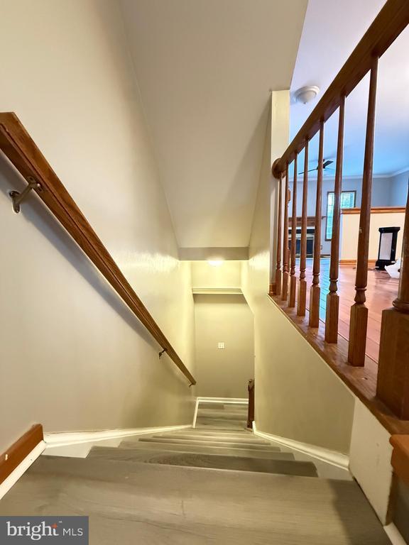 Building Photo - 208 Rugby Rd