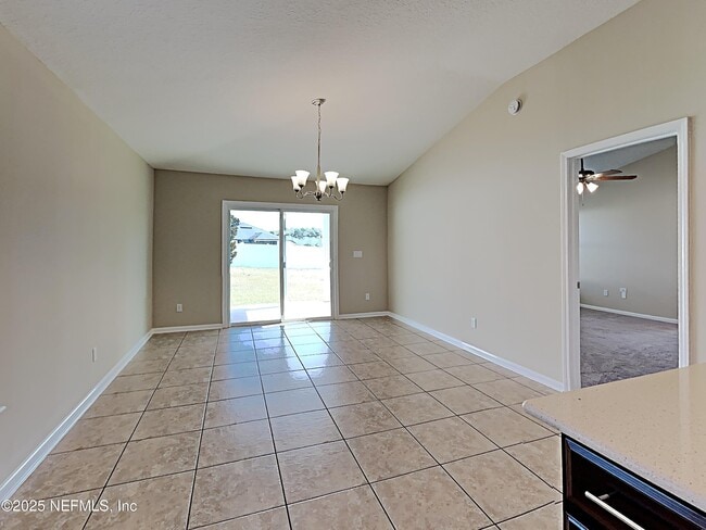 Building Photo - 1865 Woodland Glen Road