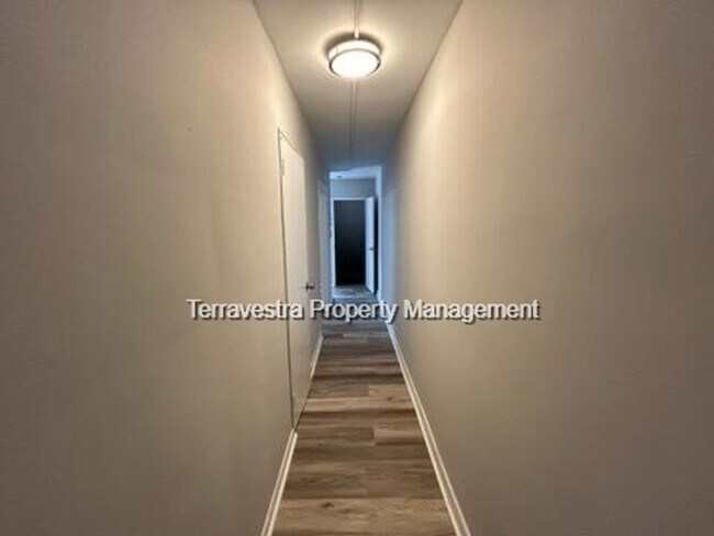 Building Photo - 6020 Highland Ave