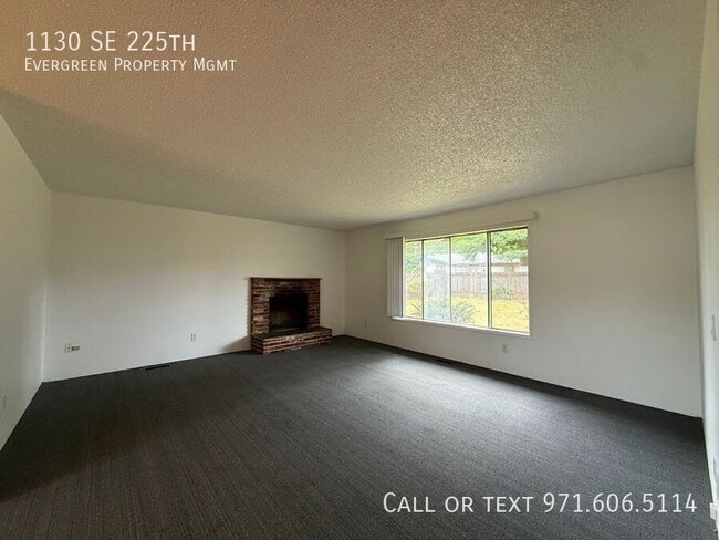 Building Photo - 1130 SE 225th-