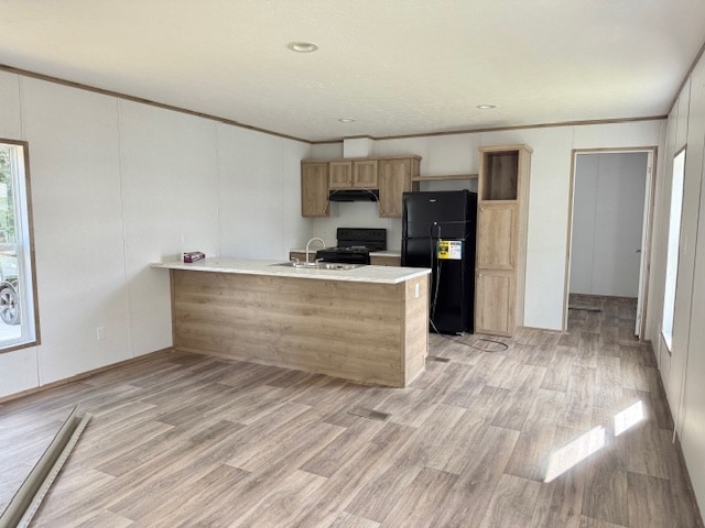 Building Photo - 549 Canterbury Ct