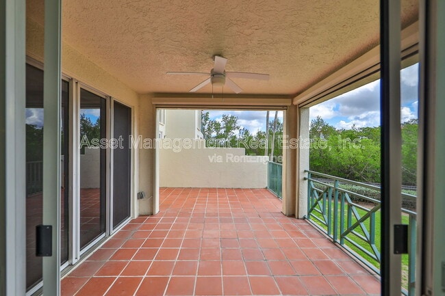 Building Photo - 4801 Osprey Dr S