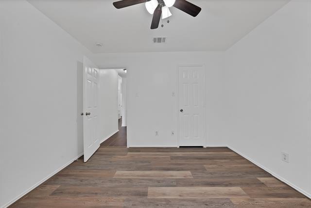Building Photo - 1002 Manassas Dr