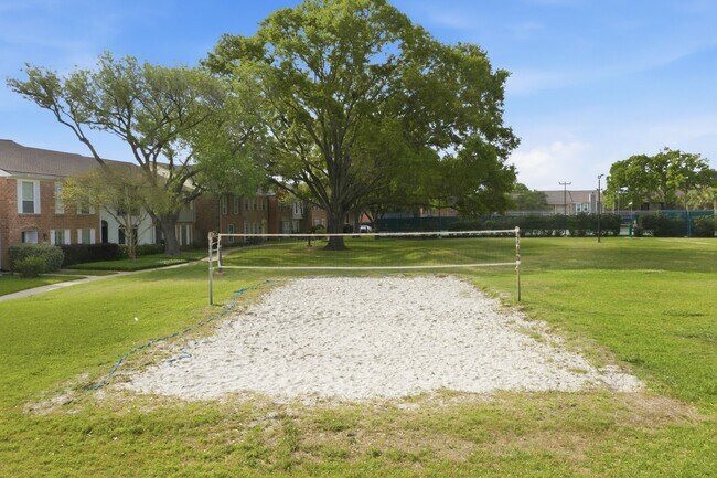 Building Photo - 14121 Lost Meadow Ln