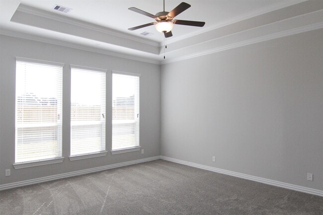 Building Photo - 31811 Dunham Lake Dr