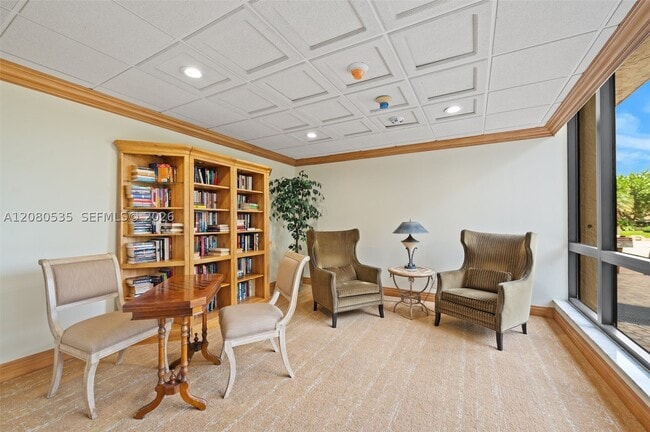 Building Photo - 5100 N Ocean Dr