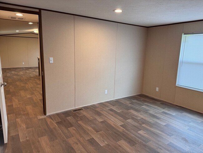 Building Photo - BRAND NEW 3 BED, 2 BATH MOBILE HOME!