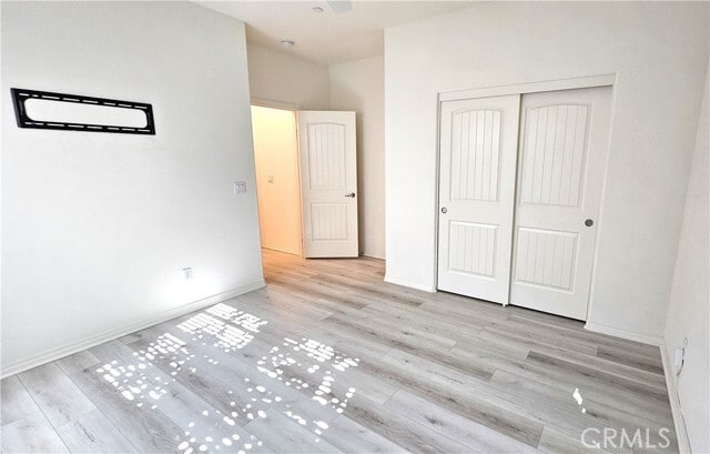 Building Photo - 16736 Stag's Leap Ln